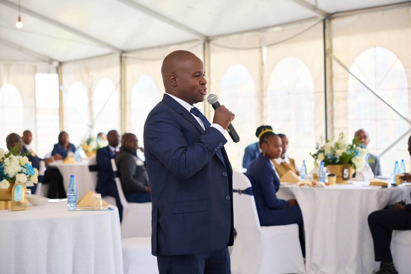 CEOs Forum