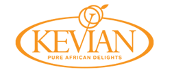 Kevian Kenya