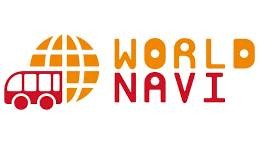 World Navi