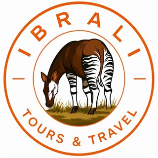 IBRALI Tours & Travel