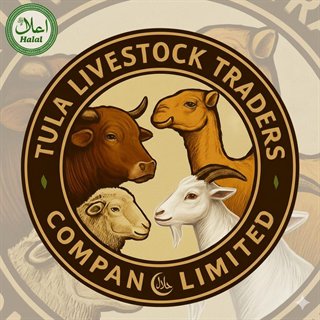 TULA Livestock Traders