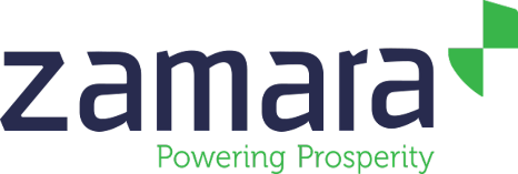 Zamara